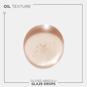 Kerastase Gloss Absolu - Glaze Drops Hair Oil 45ml