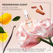 Kerastase Gloss Absolu - Glaze Drops Hair Oil 45ml