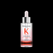Kerastase Genesis - Serum Fortifiant Hair Serum 30ml