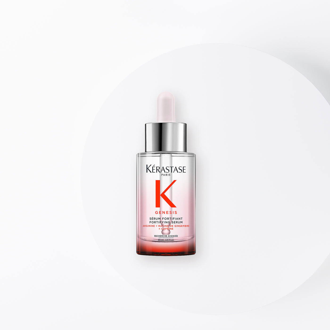Kerastase Genesis - Serum Fortifiant Hair Serum 30ml