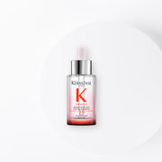 Kerastase Genesis - Serum Fortifiant Hair Serum 30ml