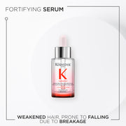 Kerastase Genesis - Serum Fortifiant Hair Serum 30ml
