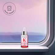 Kerastase Genesis - Serum Fortifiant Hair Serum 30ml