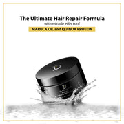 De Fabulous Marula Oil Miracle Repair Masque 250ml