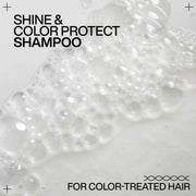 REDKEN - Acidic Color Gloss Sulphate-Free Shampoo 300ml