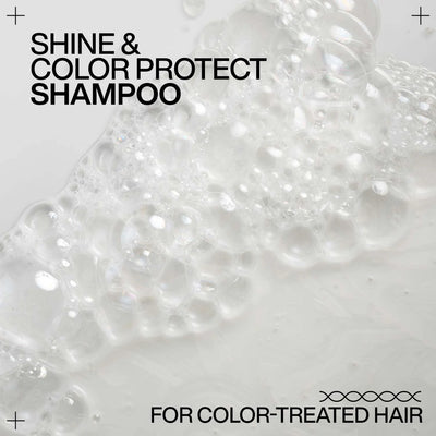 REDKEN - Acidic Color Gloss - Sulphate-Free Shampoo - 300ml