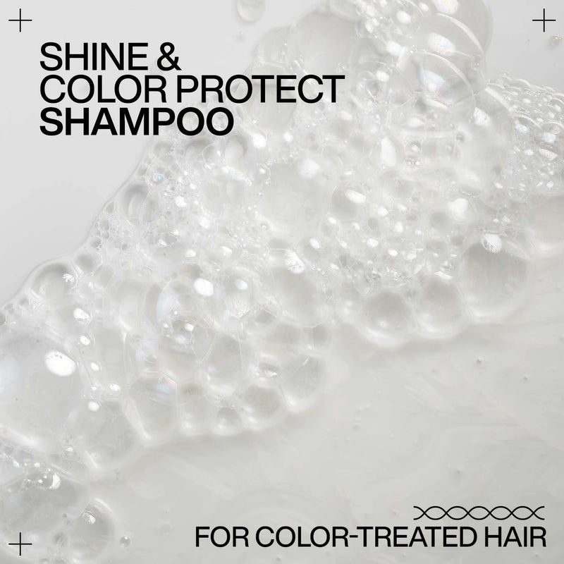 REDKEN - Acidic Color Gloss - Sulphate-Free Shampoo - 300ml