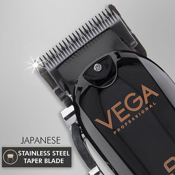 Vega Professional - Pro Speed Hair Clipper VPPHC-07