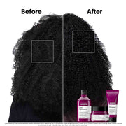 L’Oréal Professionnel Curl Expression Intensive Moisturizer Mask 250ml