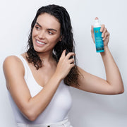 Moroccanoil Styling - All in One Leave-In Conditioner 160ml - Product details