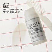 Olaplex No. 5 Leave-in Moisturize and Mend Leave-in Conditioner