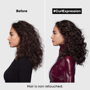 L'Oreal Curl Expression Mask 250ml