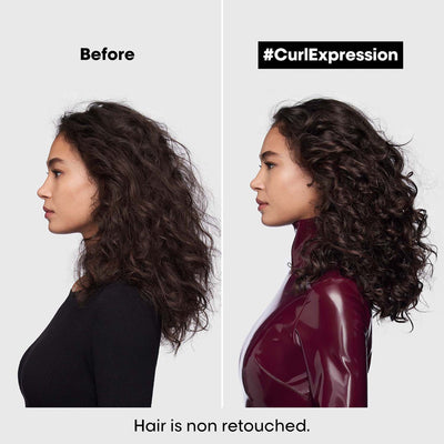 L'Oreal Curl Expression Mask 250ml