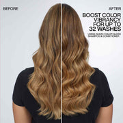 REDKEN - Acidic Color Gloss Sulphate-Free Shampoo 300ml