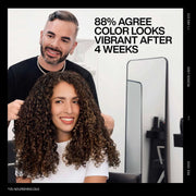 Redken - Acidic Color Gloss Naked Gloss 100ml