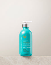Moroccanoil Smooth - Smoothing Lotion 300ml