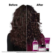 L’Oréal Professionnel Curl Expression Intensive Moisturizer Mask 250ml