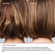 Olaplex No. 5 Leave-in Moisturize and Mend Leave-in Conditioner