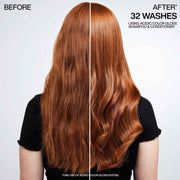 REDKEN - Acidic Color Gloss Sulphate-Free Shampoo 300ml