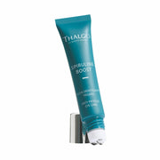 Thalgo Spiruline Boost Anti-Fatigue Eye Care 15ml