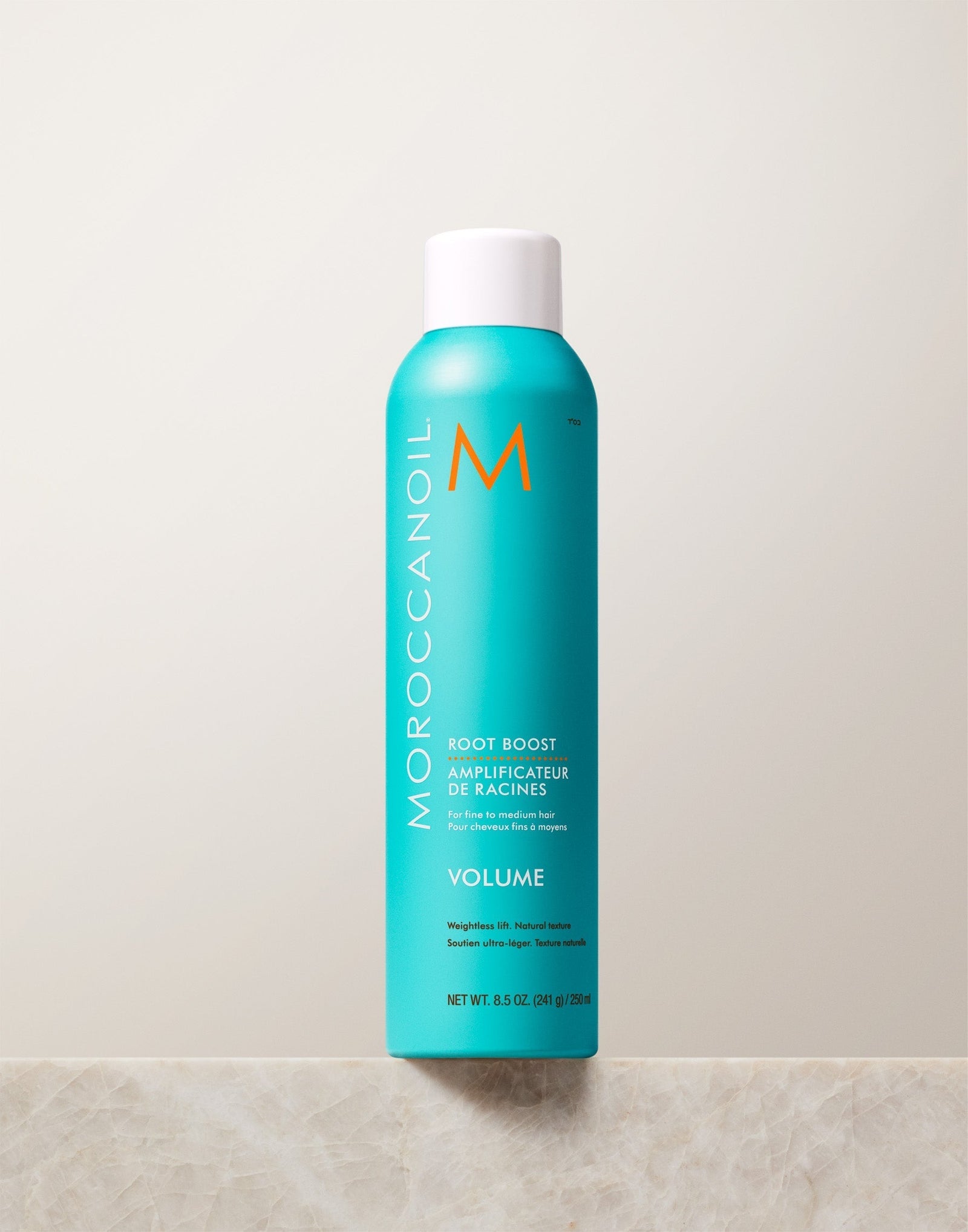 Moroccanoil Volume - Root Boost 250ml
