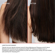 Olaplex No. 5 Leave-in Moisturize and Mend Leave-in Conditioner