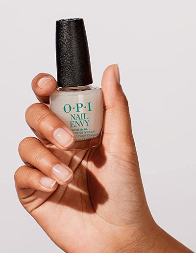 O.P.I Nail Lacquer Combo Of Two - Cheers To Hue