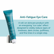Thalgo Spiruline Boost Anti-Fatigue Eye Care 15ml