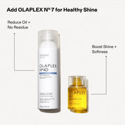 Olaplex No. 4D Clean Volume Detox Dry Shampoo 178g