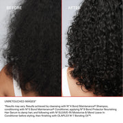 Olaplex No. 5 Leave-in Moisturize and Mend Leave-in Conditioner