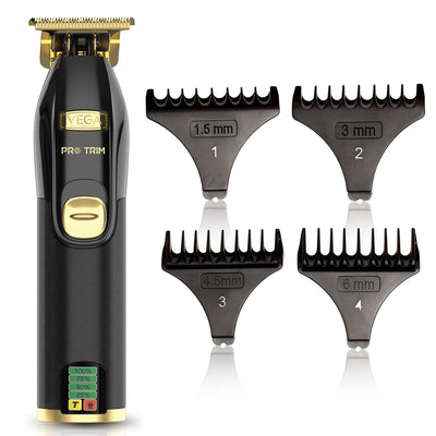 Vega Professional - Pro Trim Hair Trimmer VPPHT-04