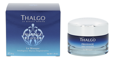 Thalgo - La Mask 50g