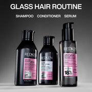 REDKEN - Acidic Color Gloss Sulphate-Free Shampoo 300ml