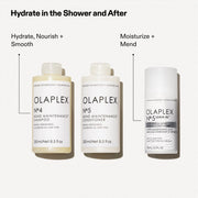 Olaplex No. 5 Leave-in Moisturize and Mend Leave-in Conditioner
