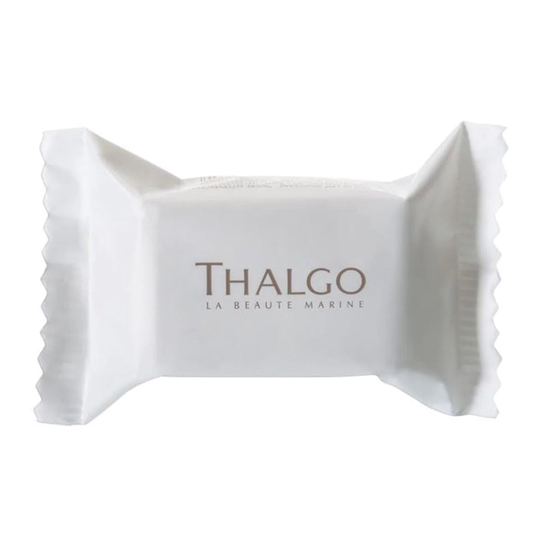 Thalgo Spa - Precious Milk Bath 6*28g