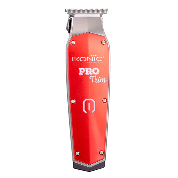 Ikonic Professional - Pro-Trim Hair Trimmer