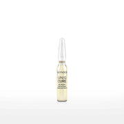 Skeyndor Uniqcure - 8H Night Repairing Concentrate 7*2ml – Skeyndor skincare product at Reflexions Salon India