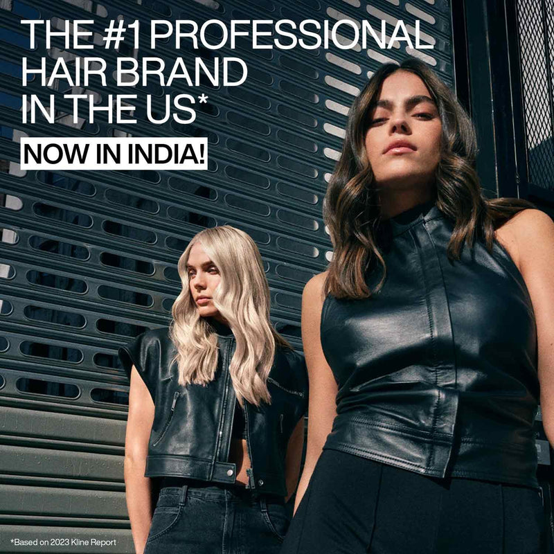 REDKEN - Acidic Color Gloss - Sulphate-Free Shampoo - 300ml