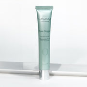 Casmara - Pure Oxygen Hydro-Nutri Oxygenating Cream 50ml