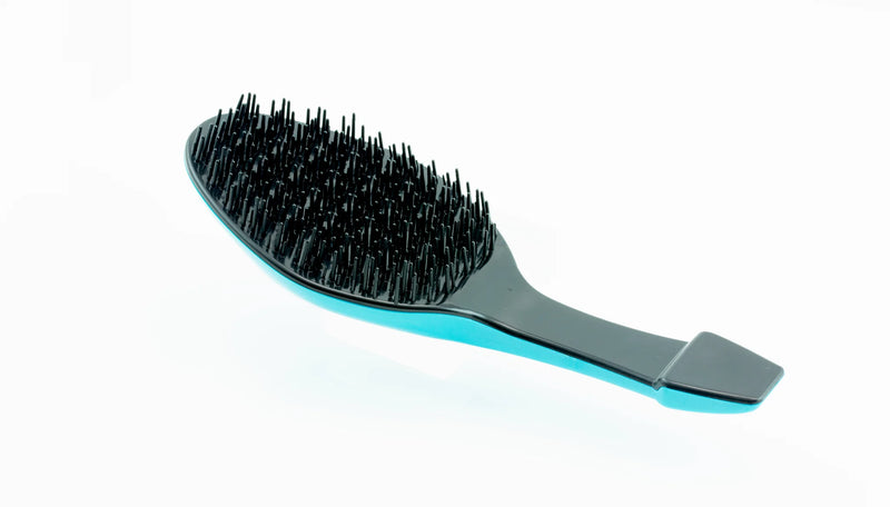 Kraft - D-Tangle Hair Brush
