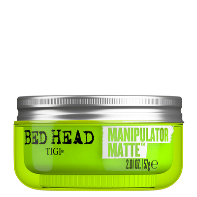 Bed Head Tigi - Manipulator Matte Paste 57g
