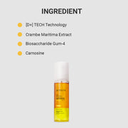 Skeyndor Age Photo Defense - Body Protective B-Phase 50 SPF 200ml – Skeyndor skincare product at Reflexions Salon India