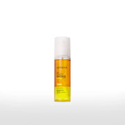 Skeyndor Age Photo Defense - Body Protective B-Phase 50 SPF 200ml – Skeyndor skincare product at Reflexions Salon India