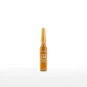 Skeyndor Uniqcure - Brightening Glow Concentrate 7*2ml – Skeyndor skincare product at Reflexions Salon India