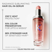 Kerastase Chroma Absolu Hair Oil-In-Serum 75ml