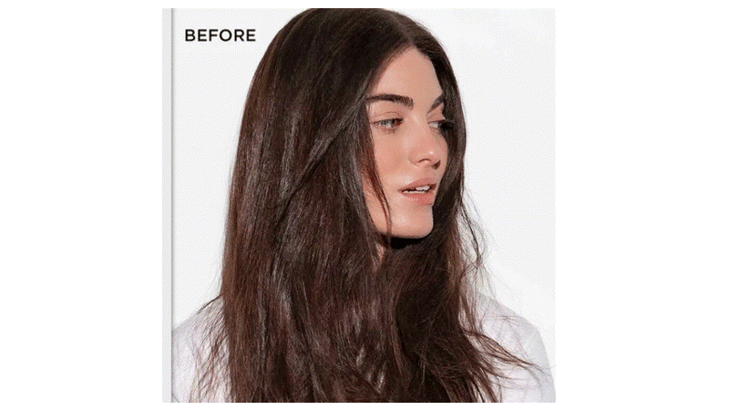Kerastase Chronologiste - Bain Regenerant Shampoo, For Ageing Hair | Get Stronger Hair (250ml)