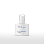 Skeyndor Aquatherm Hydration & Calm Balance Cleansing Milk - 250ml