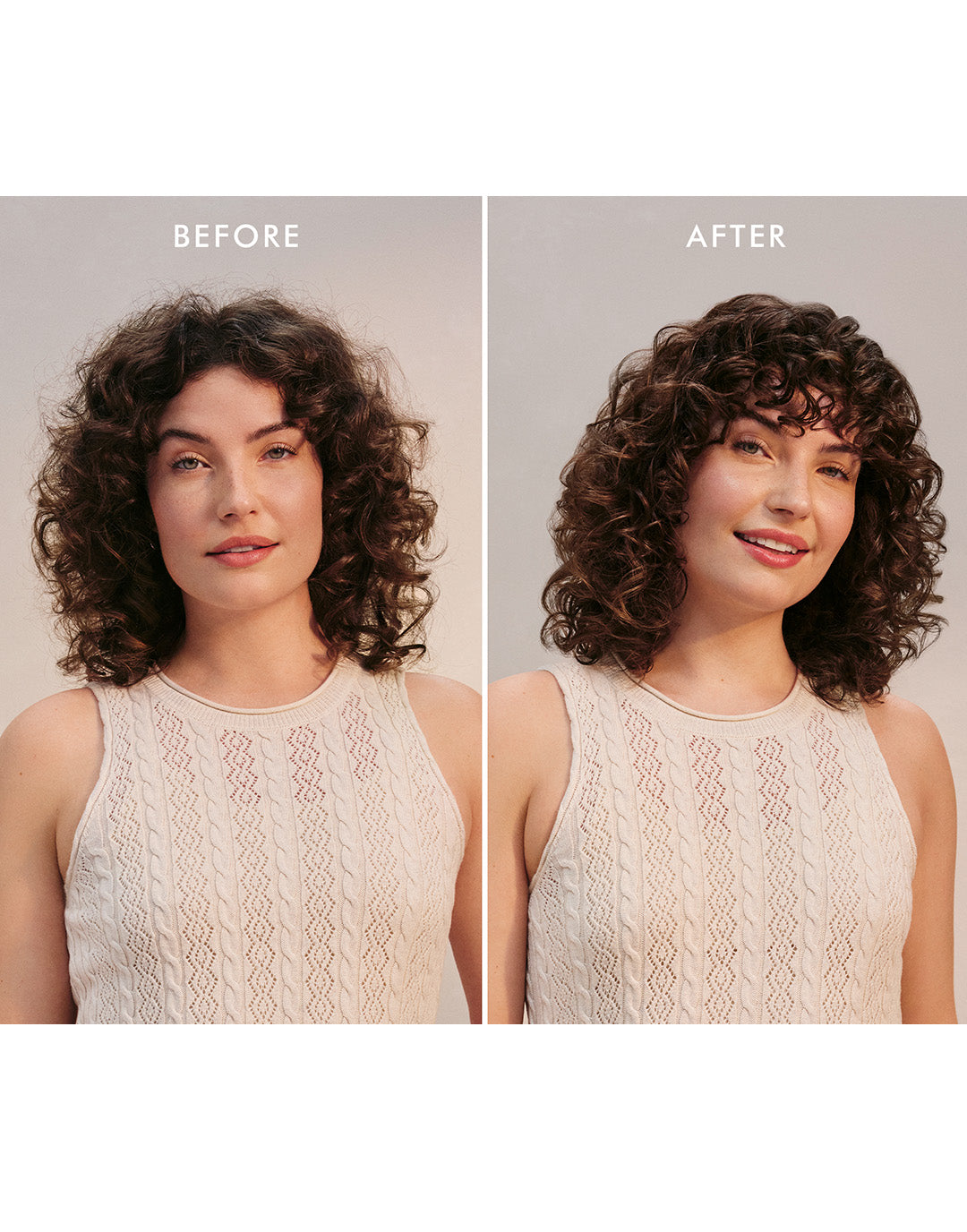 Moroccanoil Curl - Curl Defining Cream 250ml - Benefits