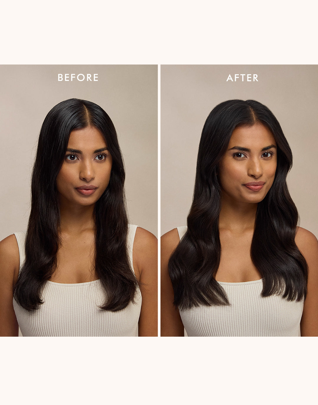 Moroccanoil Styling - Dry Shampoo Dark Tones 205ml - Benefits