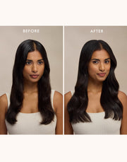 Moroccanoil Styling - Dry Shampoo Dark Tones 205ml - Benefits
